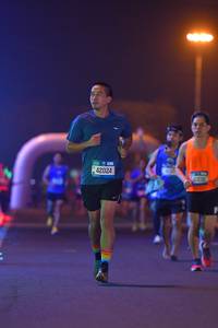 BIB: 42024, 2230
                            <button type="button" onclick="openModal(21517487)" class="btn btn-primary btn-sm float-right btn-popup" data-toggle="modal" data-target=".modal-high-quality">
                        <i class="fas fa-shopping-cart"></i> Add to Cart
                    </button>
                                            <button type="button" onclick="isThisMe(21517487, true)" class="btn btn-success btn-sm float-right btn-popup btn-isme hidden" data-toggle="tooltip" data-placement="bottom" title="นี่คือรูปของคุณใช่ไหม คลิกที่นี่เพื่อเอาเข้าอัลบั้ม">
                        <i class="fas fa-plus"></i> Add to album
                    </button>
                    <button type="button" onclick="isThisMe(21517487, false)" class="btn btn-warning btn-sm float-right btn-popup btn-isnotme hidden">
                        <i class="fas fa-ban"></i> Remove from album
                    </button>